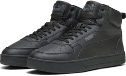 Puma Caven 2.0 Mid Men's Shoes Black 392291 01