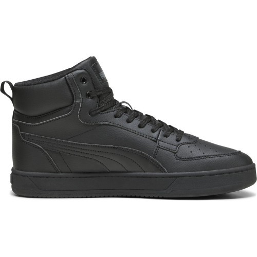 Мужская обувь Puma Caven 2.0 Mid черная 392291 01