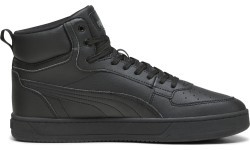 Мужская обувь Puma Caven 2.0 Mid черная 392291 01