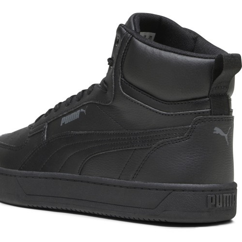 Puma Avalynė Vyrams Caven 2.0 Mid Black 392291 01
