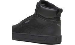 Puma Avalynė Vyrams Caven 2.0 Mid Black 392291 01