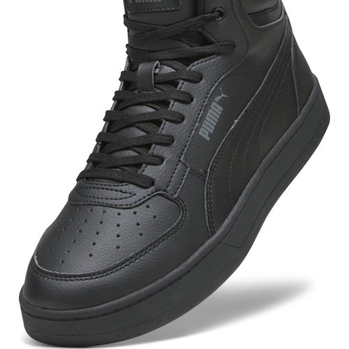Puma Caven 2.0 Mid Men's Shoes Black 392291 01