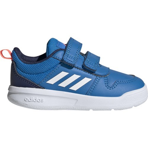 Adidas Tensaur I Kids' Shoes Blue GW9082
