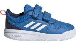 Adidas Tensaur I Kids' Shoes Blue GW9082