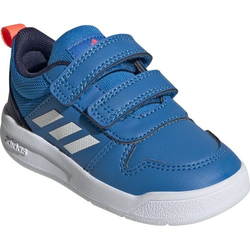 Adidas Avalynė Vaikams Tensaur I Blue GW9082