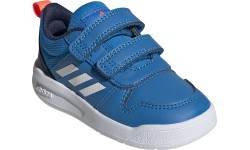 Adidas Tensaur I Kids' Shoes Blue GW9082