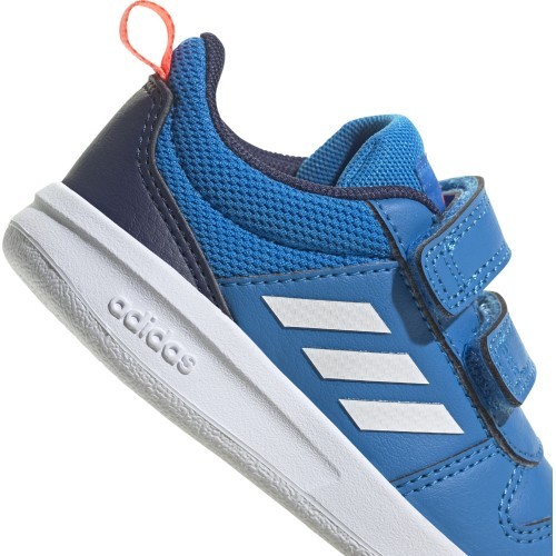 Adidas Avalynė Vaikams Tensaur I Blue GW9082