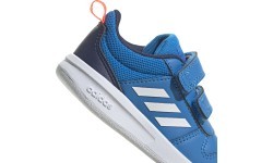 Adidas Avalynė Vaikams Tensaur I Blue GW9082