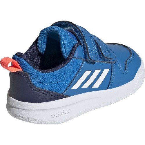 Adidas Tensaur I Kids' Shoes Blue GW9082