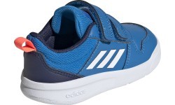 Adidas Tensaur I Kids' Shoes Blue GW9082