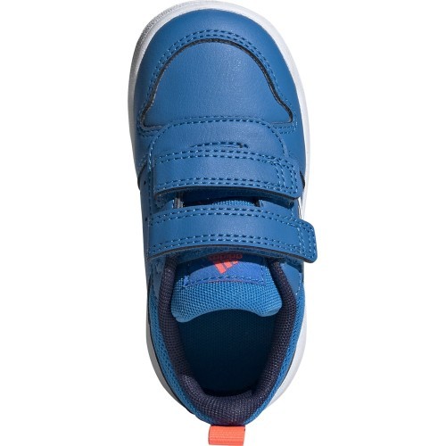 Adidas Avalynė Vaikams Tensaur I Blue GW9082