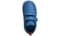 Adidas Tensaur I Kids' Shoes Blue GW9082