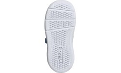 Детская обувь Adidas Tensaur I, синяя GW9082