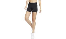 Adidas TF Short T women's shorts, black FJ7170