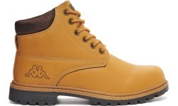 Kappa Avalynė Logo Tennesee 2 Brown 303UY90 937