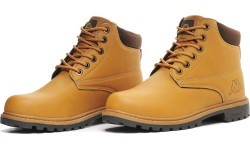 Kappa Avalynė Logo Tennesee 2 Brown 303UY90 937