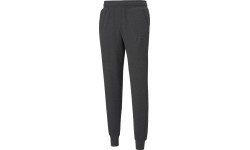 Puma Ess Logo Pants TR1 Men's Trousers Grey 586716 07