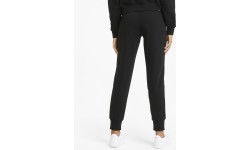 Puma Ess Sweatpants Tr Women's Black 586842 01