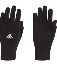 Adidas Tiro Gloves Black GH7252