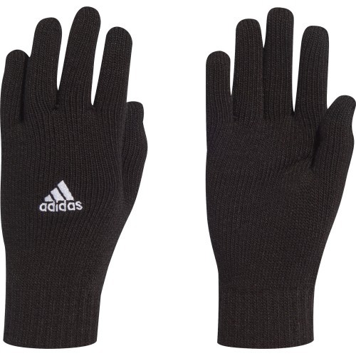 Adidas Pirštinės Tiro Glove Black GH7252