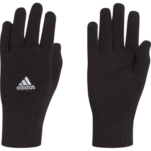Gloves Adidas Tiro, Black
