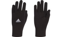 Adidas Tiro Gloves Black GH7252