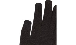 Adidas Tiro Gloves Black GH7252
