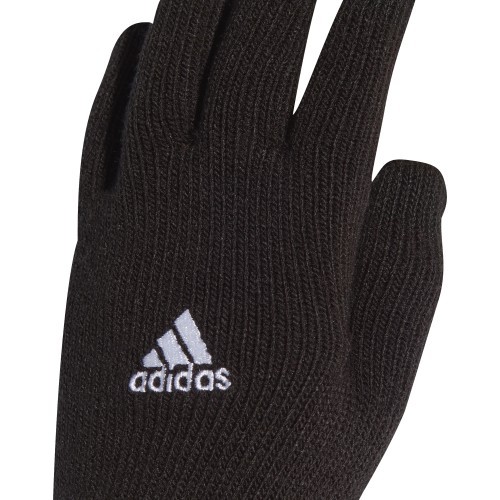 Перчатки Adidas Tiro Glove Black GH7252