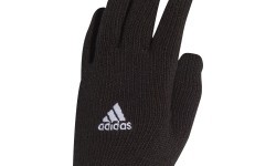 Перчатки Adidas Tiro Glove Black GH7252