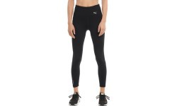 Puma Tamprės Moterims Favorite Forever High Waist Black 520267 01
