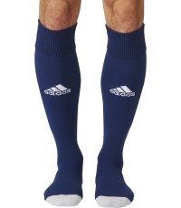 Adidas Milano 16 Football Socks Navy Blue AC5262