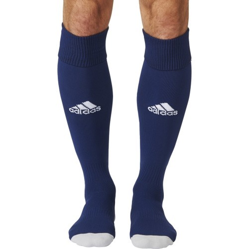 Adidas Milano 16 Football Socks Navy Blue AC5262