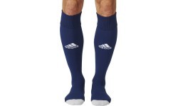 Adidas Milano 16 Football Socks Navy Blue AC5262