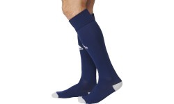Adidas Milano 16 Football Socks Navy Blue AC5262