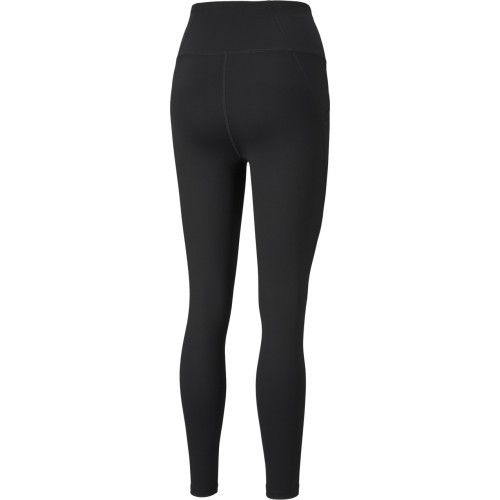Puma Favorite Forever High Waist Women's Leggings Black 520267 01