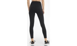 Puma Favorite Forever High Waist Women's Leggings Black 520267 01