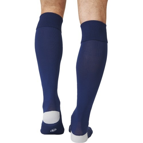 Adidas Milano 16 Football Socks Navy Blue AC5262