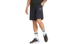 Puma Better Short 10" Tr Men's Shorts Phantom Black 847464 75