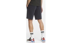 Мужские шорты Puma Better Short 10" Tr Phantom Black 847464 75