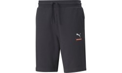 Puma Šortai Vyrams Better Short 10" Tr Phantom Black 847464 75