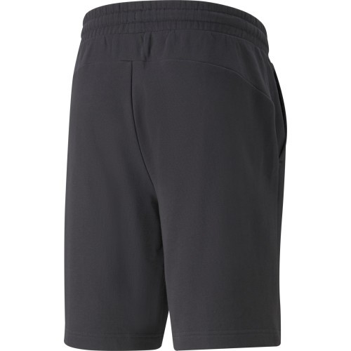 Puma Better Short 10" Tr Men's Shorts Phantom Black 847464 75