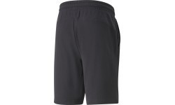 Puma Better Short 10" Tr Men's Shorts Phantom Black 847464 75