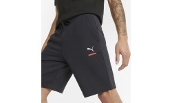 Puma Better Short 10" Tr Men's Shorts Phantom Black 847464 75