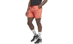 Мужские шорты Reebok TS Speed 2.0 Short Orange HL4295