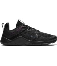 Nike Avalynė Wmns Legend Essential Black CD0212 004