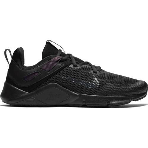 Nike Avalynė Wmns Legend Essential Black CD0212 004