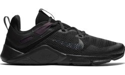 Nike Wmns Legend Essential Black CD0212 004 women's sneakers