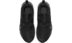Nike Avalynė Wmns Legend Essential Black CD0212 004