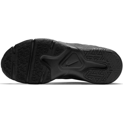 Nike Wmns Legend Essential Black CD0212 004 women's sneakers
