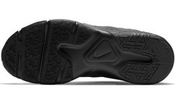 Женские кроссовки Nike Wmns Legend Essential Black CD0212 004